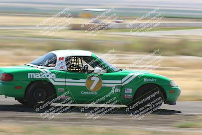 media/Jun-01-2024-CalClub SCCA (Sat) [[0aa0dc4a91]]/Group 3/Race/